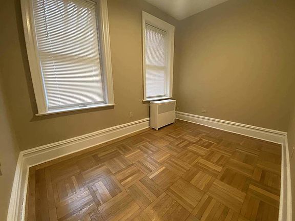 5th image of 10822 72nd Ave APT 1A