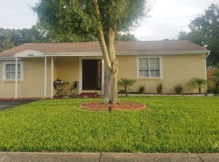 4624 W Euclid Ave, Tampa, FL 33629