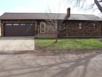 404 Lake St, Webb, IA, 51366