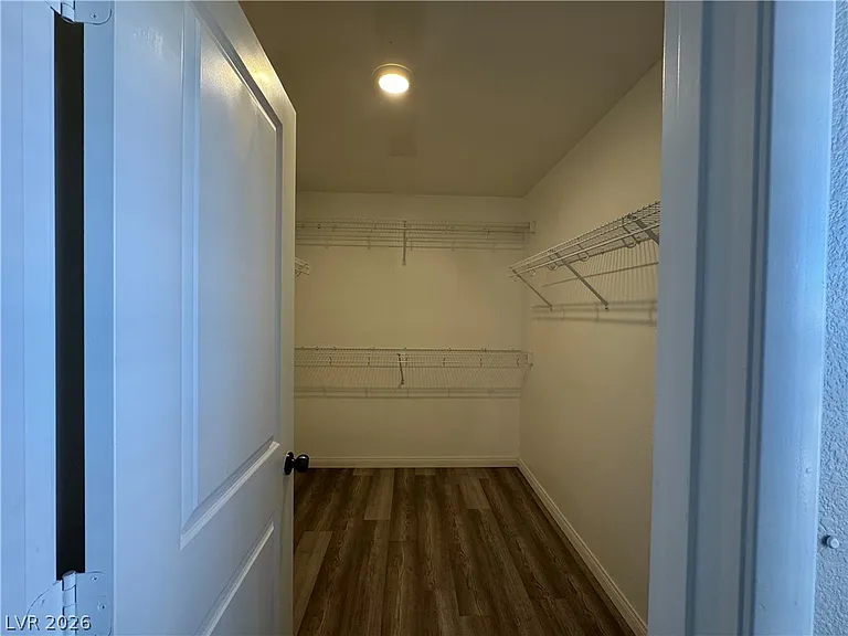 11776 Red Water Ct — Photo 13