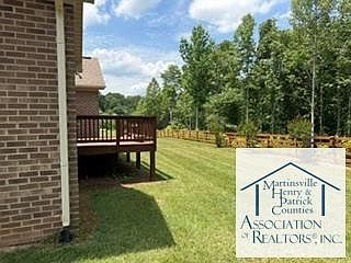 2nd image of 244 Ikenberry Dr