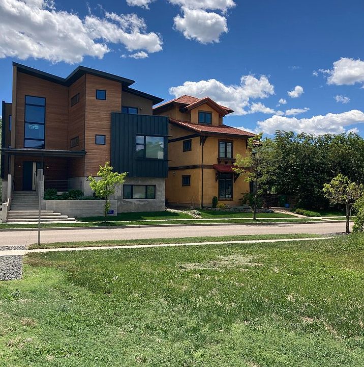 1st image of 232 Pascal St