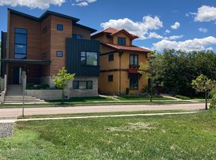 232 Pascal St, Fort Collins, CO 80524