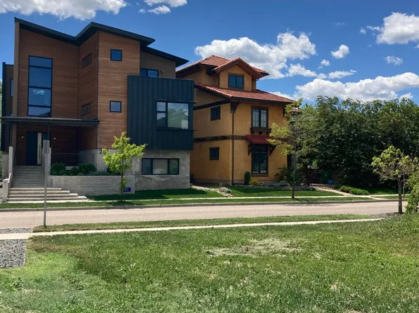 232 Pascal St, Fort Collins, CO 80524