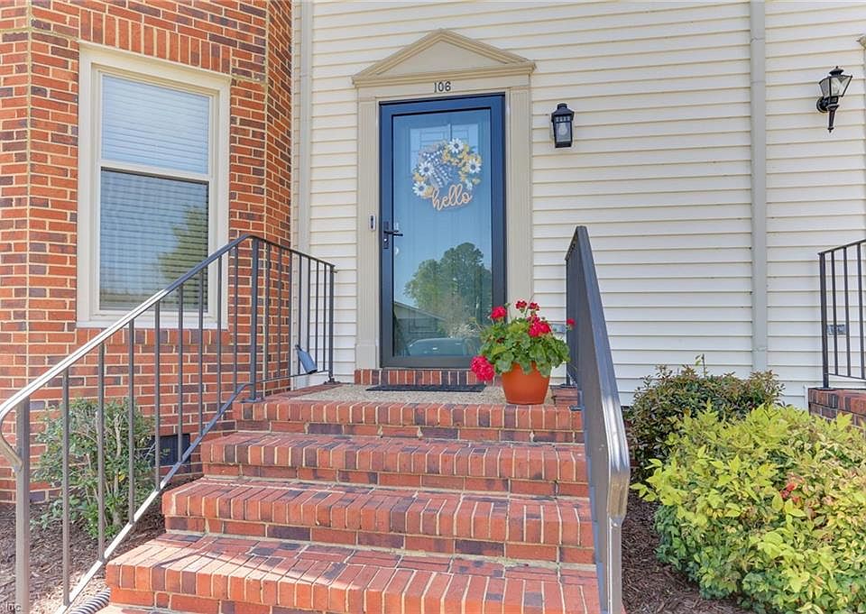 106 River Point Dr, Suffolk, VA 23434 Zillow