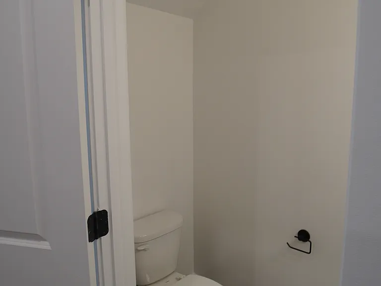 976 S Swoop Dr — Photo 13