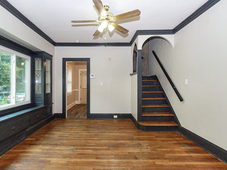 3368 W 105th St #3370 — Photo 7
