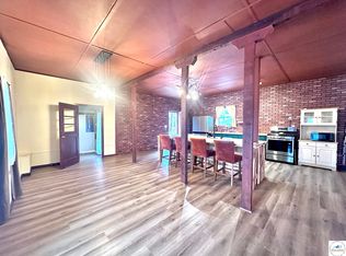 29460 Huse St, Warsaw, MO 65355