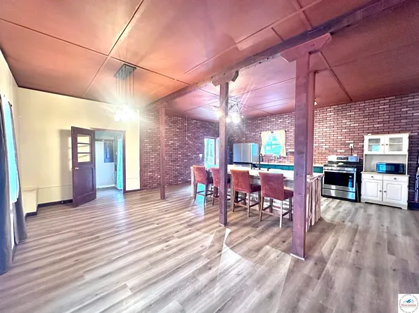 29460 Huse St, Warsaw, MO 65355