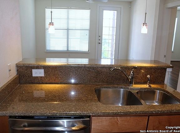 2nd image of 7342 Oak Manor Dr