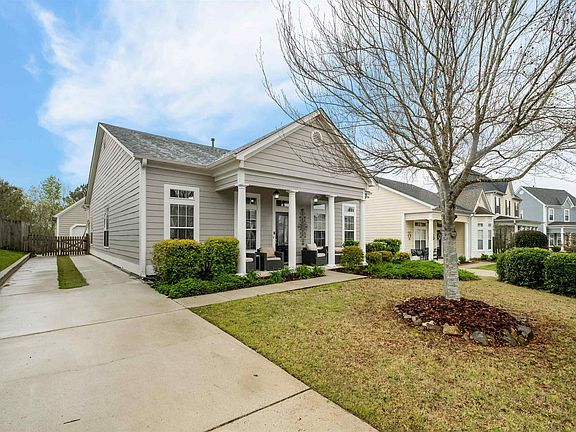 4th image of 5319 Magnolia South Dr