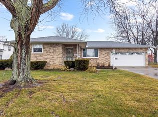 1820 W 36th St, Lorain, OH 44053