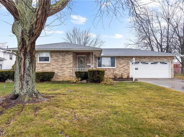 1820 W 36th St, Lorain, OH 44053