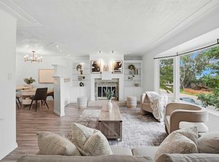 1004 W McKinnon Dr NE, Calgary, AB T2E7R8