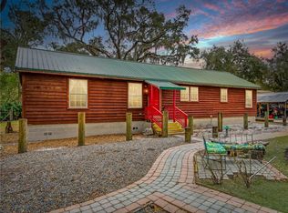 8010 Franklin Rd, Plant City, FL 33565