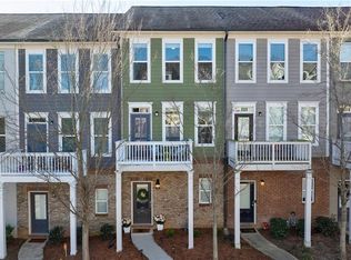 2183 Colvin Ct NW, Atlanta, GA 30318