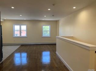 61-16 Main St FLOOR 2, Flushing, NY 11367