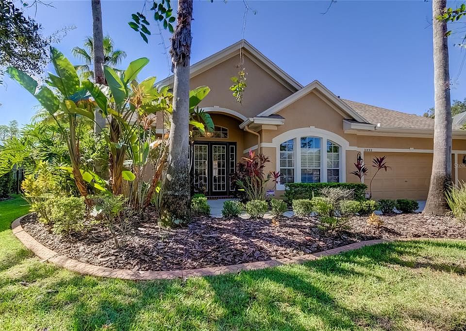 1st image of 10448 Greendale Dr