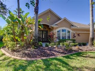 10448 Greendale Dr, Tampa, FL 33626