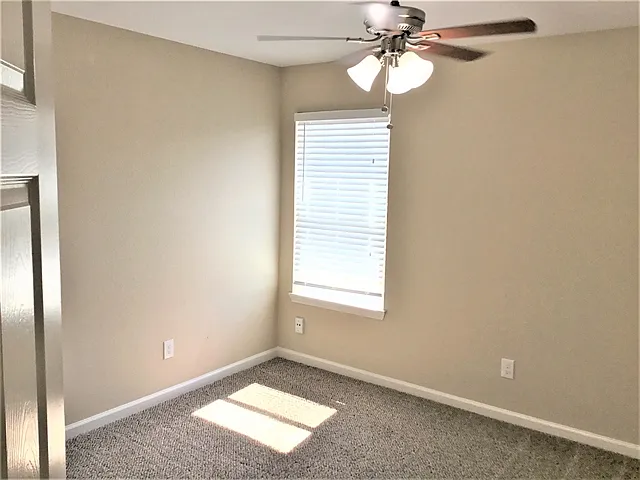 6201 Winter Park Ln — Photo 14
