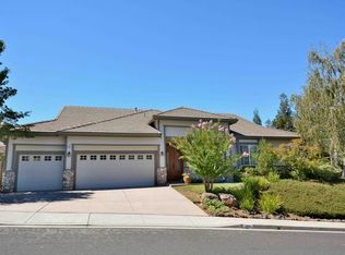 1251 Pine Shadow Ln, Concord, CA 94521
