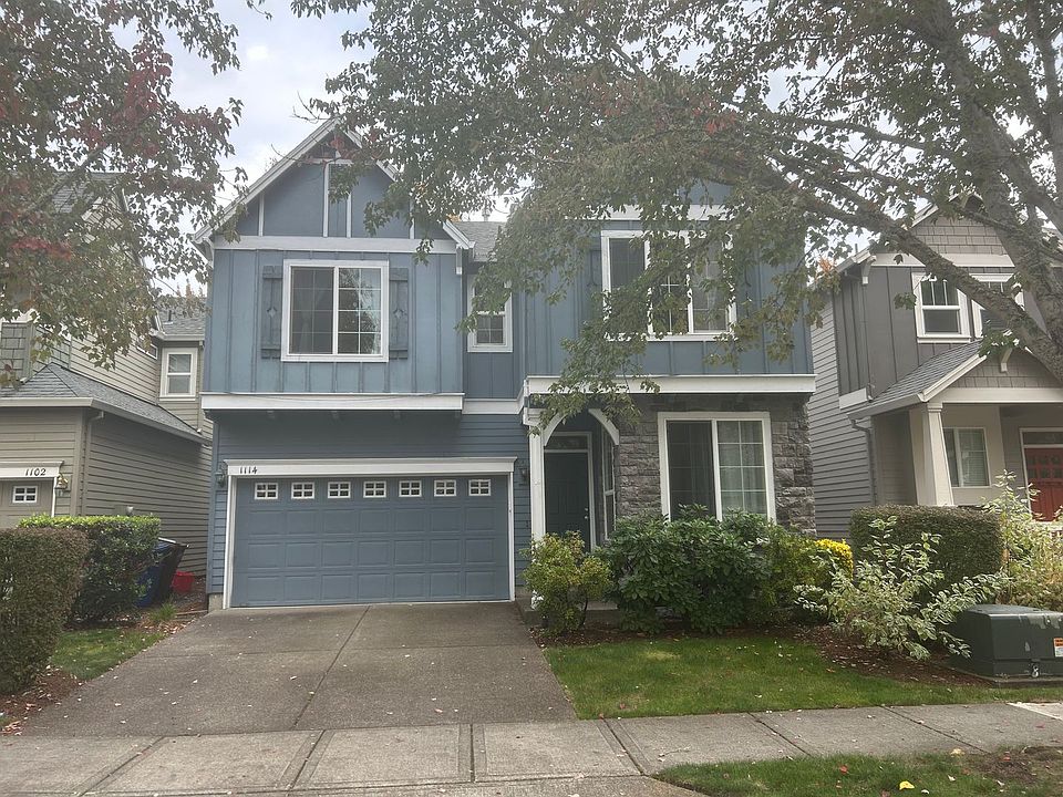 1st image of 1114 SE Tamora Ave