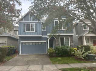 1114 SE Tamora Ave, Hillsboro, OR 97123