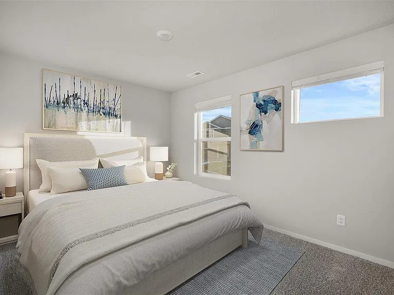 3683 S McCabe Ln — Photo 16
