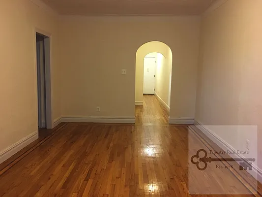 Rented by Tapestry Real Estate of Queens | media 10