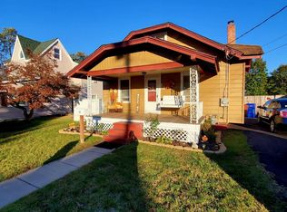 513 N 7th St, Millville, NJ 08332
