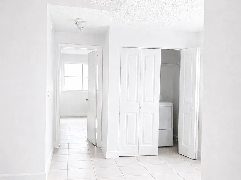 2926 S University Dr #6302 — Photo 6