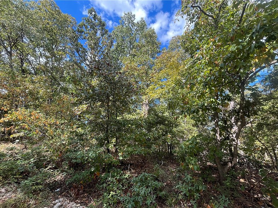 1st image of Murphy Dr #12