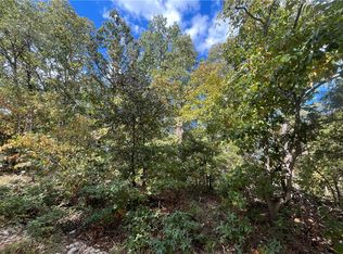 Murphy Dr #12, Bella Vista, AR 72715