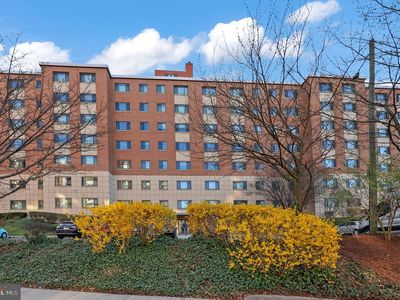 1200 S Arlington Ridge Rd APT 404, Arlington, VA, 22202