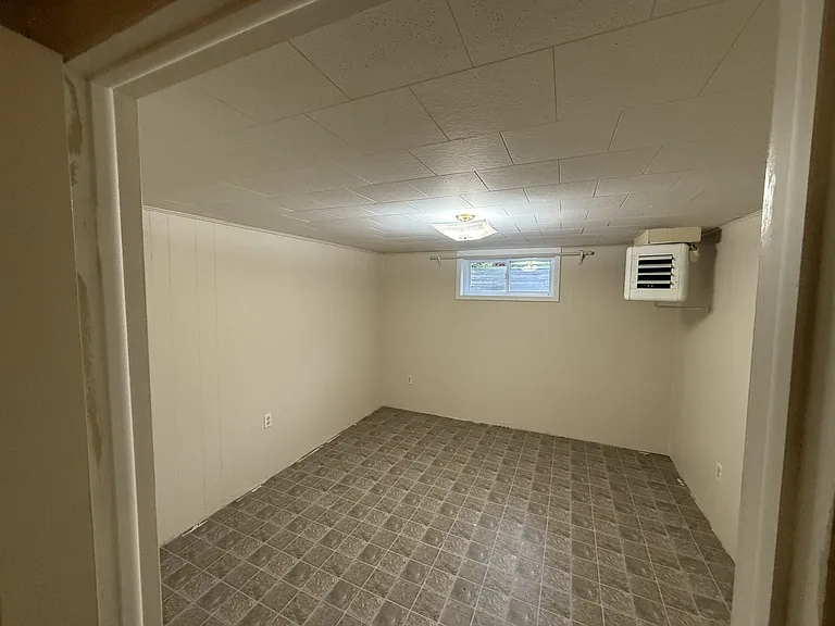 506 Connecticut Dr — Photo 19