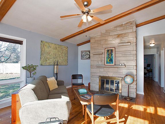 3rd image of 7011 Winter Forest Dr