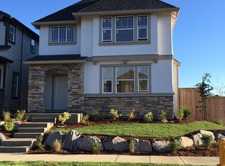 14790 NW Cosmos St, Portland, OR 97229