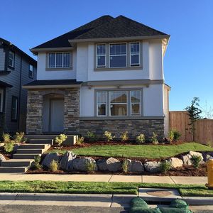 14790 NW Cosmos St, Portland, OR, 97229