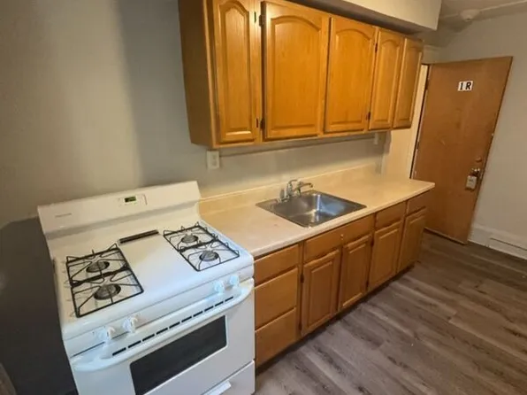 209 Cattell St APT 1R, Easton, PA 18042