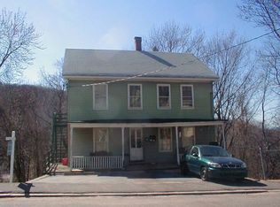 112 High St, Vernon, CT 06066