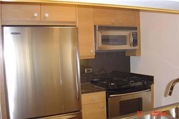 Rented by Sherwood Residential | media 1
