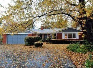 280 Hastings Ave, Highland Park, IL