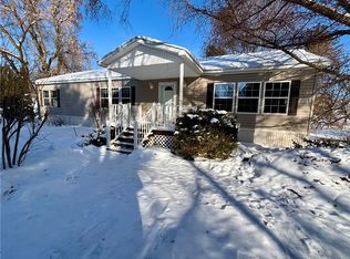 4263 Boone Rd, Wayland, NY 14572