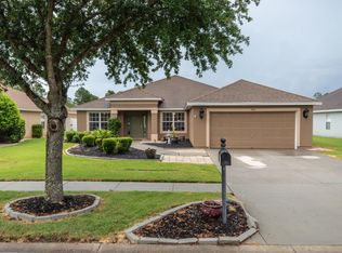 306 Bainbridge St, Panama City Beach, FL 32413