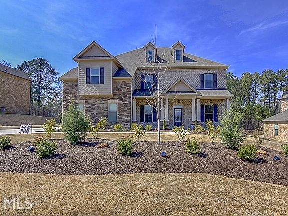 4th image of this home