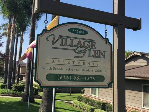 634 S Pasadena Ave #15