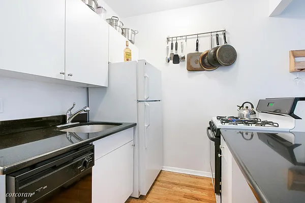 Sold by Corcoran | media 1