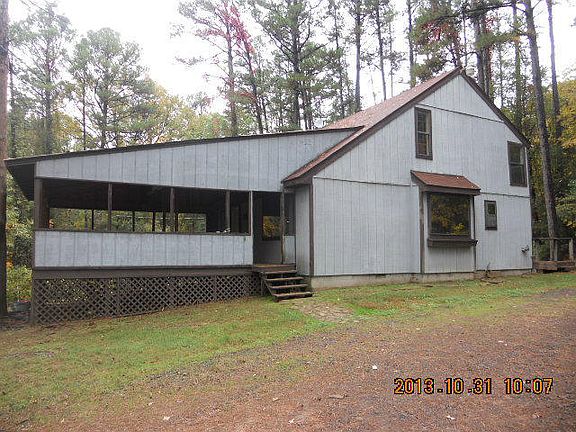 3rd image of 224 Galla Creek Ln
