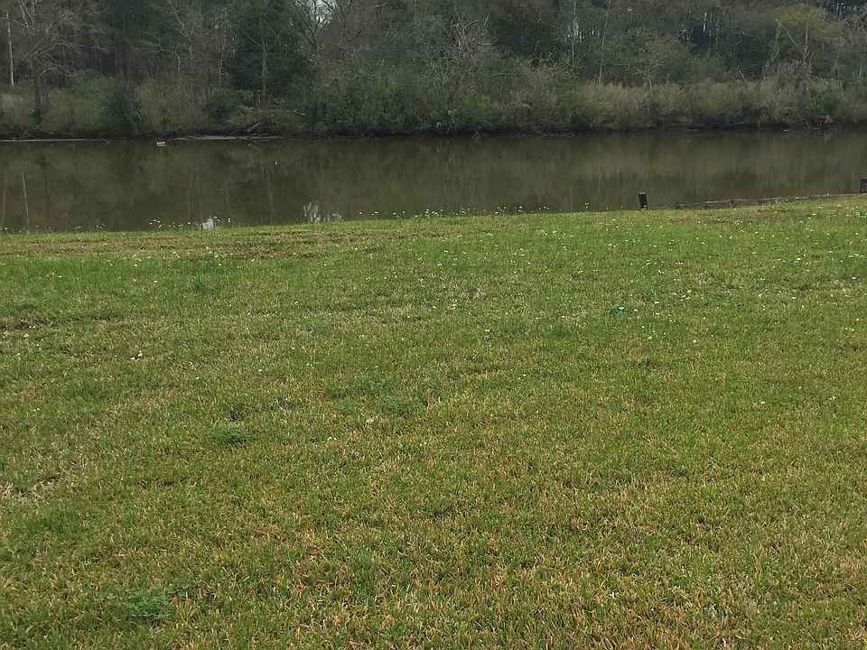 1st image of 3828 Bayou Cir