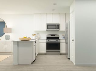 6154 Smiley Blvd, San Antonio, TX 78253